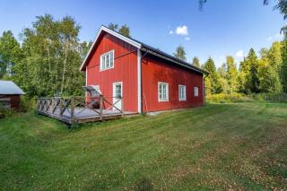 ORE167-Gryhyttan-Kaervingeborn-71 - 0
