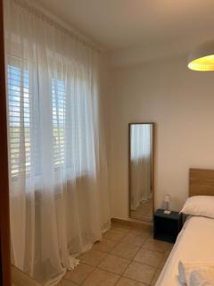 Dimora Luce - 5