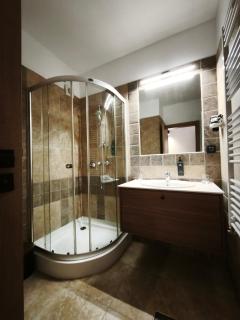 Smida Park Mountain Retreat & SPA - 6