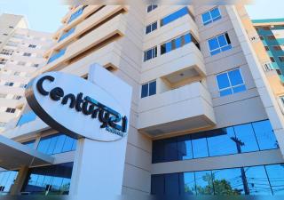Century Prime | No Centro - 9