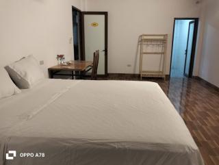 Tam Cốc TuanThanh Homestays - 6