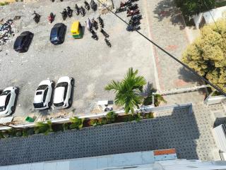 Hotel Giove - 1
