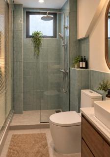 LYLAC Home Saigon BTX - 4Br 4Ba Luxe Modern Townhouse in Ben Thanh - 1