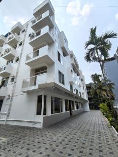 Hotel Giove - 5