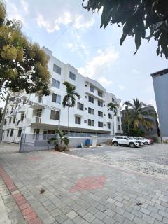 Hotel Giove - 7