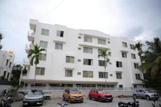 Hotel Giove - 4