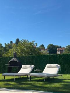 Vila Nest - 7