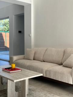 Vila Nest - 6