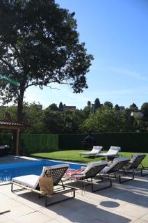 Vila Nest - 5