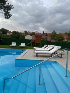 Vila Nest - 4