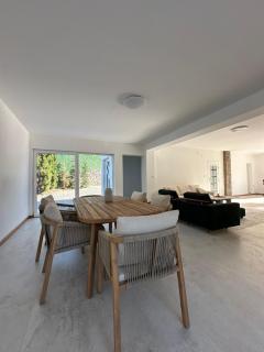 Vila Nest - 3