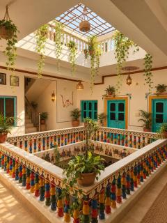 Hotel tulsi palace - 0