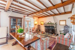 FERRERO COUNTRY HOUSE 10, Emma Villas - 8