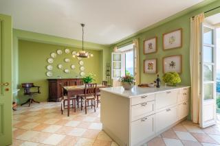 FERRERO COUNTRY HOUSE 10, Emma Villas - 5
