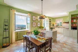 FERRERO COUNTRY HOUSE 10, Emma Villas - 4
