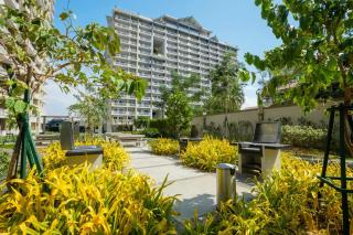 The Atherton - 8