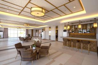 The Atherton - 5