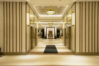 The Atherton - Manila - 1