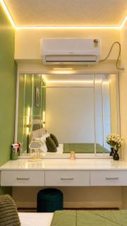 Sage And Soul A Boutique Stay In Golf City Near LULU, Ekana and Medanta Hospital - 6