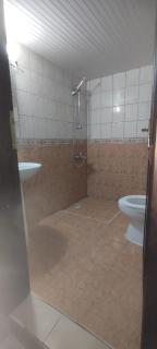 Emir Hotel Belek - 9