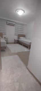 Emir Hotel Belek - 7