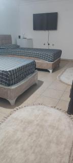 Emir Hotel Belek - 6