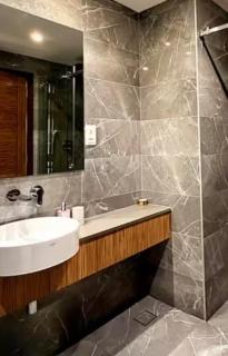 Private luxury apartment - 4