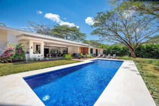 Casa Poiema Playa Grande with Private Pool - 0