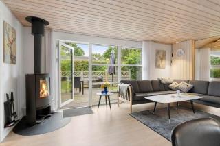 20518 Samsø - Skovkrogen 29 - 8