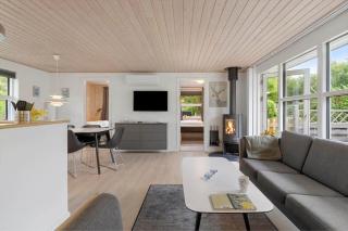 20518 Samsø - Skovkrogen 29 - 7