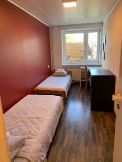 Viiv Apartment - 6
