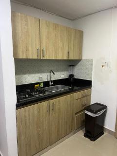 A pocos pasos de la mejor playa en Cartagena de indias - 9