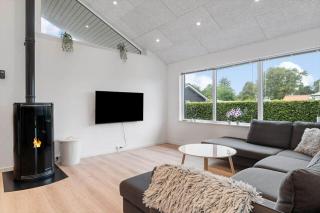 OH577 Hadsund - Brøndbækken 3 - 6