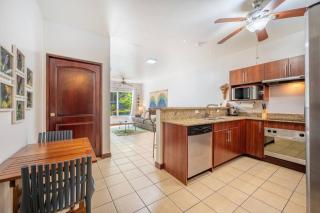 Villa Jazmin 102, Walk to Playa Potrero Beach - 7