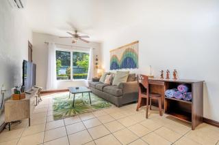 Villa Jazmin 102, Walk to Playa Potrero Beach - 4