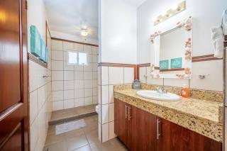 Villa Jazmin 102, Walk to Playa Potrero Beach - 1