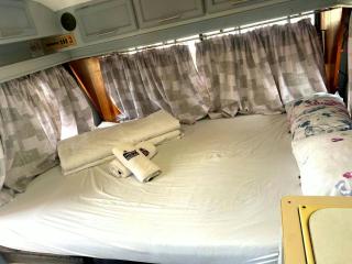 Maggie May House Boat - Colchester - Addo Park South - 5km - Colchester - 2