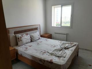 Fully Furnished 1-Bedroom Apartment in Khezama Prime Location - 5
