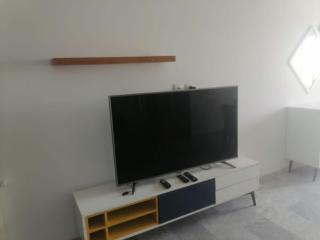 Fully Furnished 1-Bedroom Apartment in Khezama Prime Location - 3