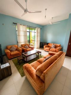 Nova Homes - 4