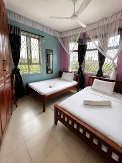 Nova Homes - 3
