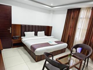Bliss Makhim Residency Namchi - 5