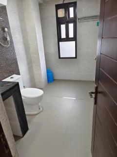 Bliss Makhim Residency Namchi - 3