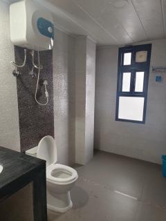 Bliss Makhim Residency Namchi - 5