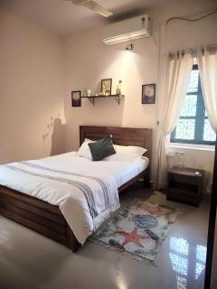 The Healing Home - 4
