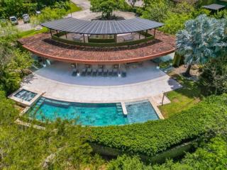 Reserva Conchal Oceanview Escape - 0