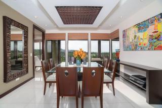 Reserva Conchal Oceanview Escape - 8