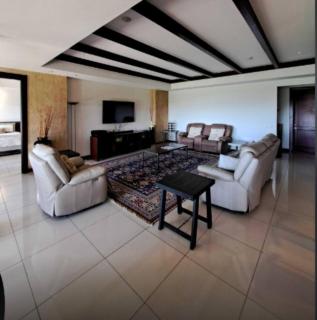 Reserva Conchal Oceanview Escape - 7