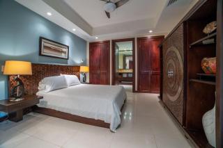 Reserva Conchal Oceanview Escape - 5