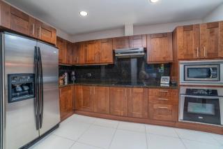 Reserva Conchal Oceanview Escape - 4